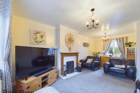 3 bedroom terraced house for sale - Westfield Crescent, Tadcaster