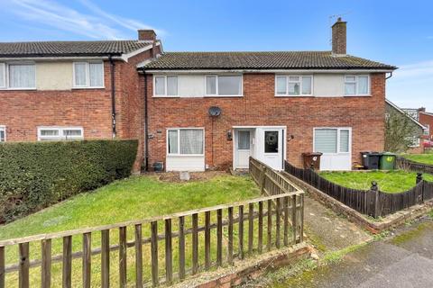 3 bedroom terraced house for sale - Boxley, Ashford, Kent TN23 4HQ