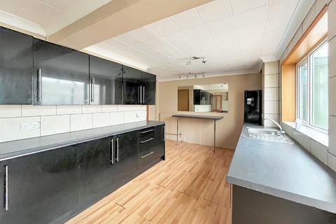 45 Boxley, Ashford, TN23 4HQ
