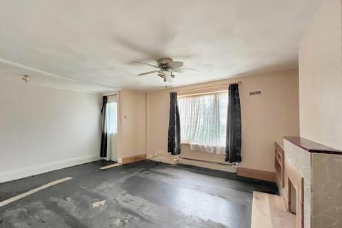45 Boxley, Ashford, TN23 4HQ
