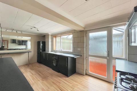 45 Boxley, Ashford, TN23 4HQ
