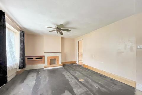 45 Boxley, Ashford, TN23 4HQ