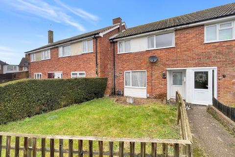 45 Boxley, Ashford, TN23 4HQ