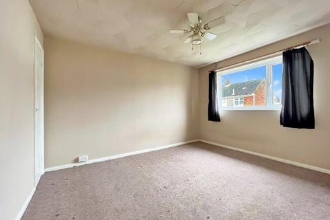 45 Boxley, Ashford, TN23 4HQ