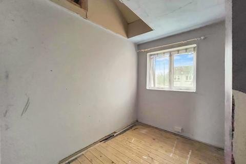 45 Boxley, Ashford, TN23 4HQ