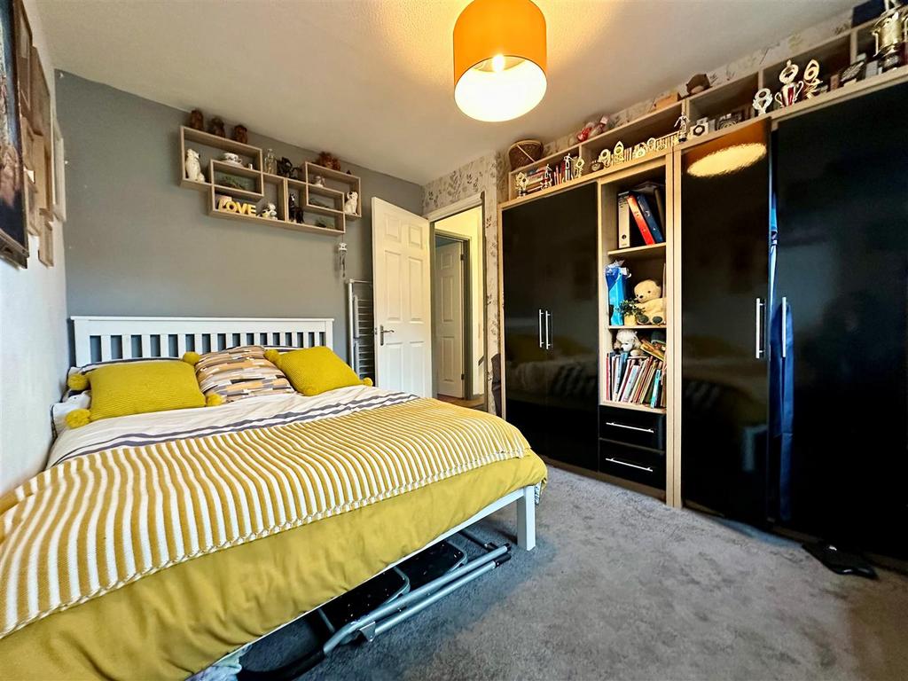 Bedroom Two.jpg