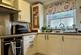 Kitchen 2.jpg