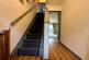 Hallway.jpg
