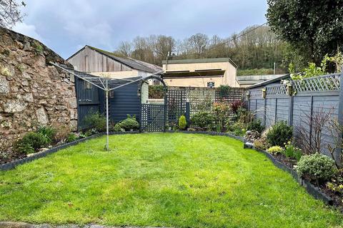 5 Chygothow, Helston, TR13 8HZ