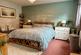 Bedroom 1.1.jpg