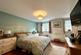 Bedroom 1.2.jpg