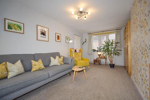 3 bedroom terraced house for sale - Preston Drive, Newbold Verdon