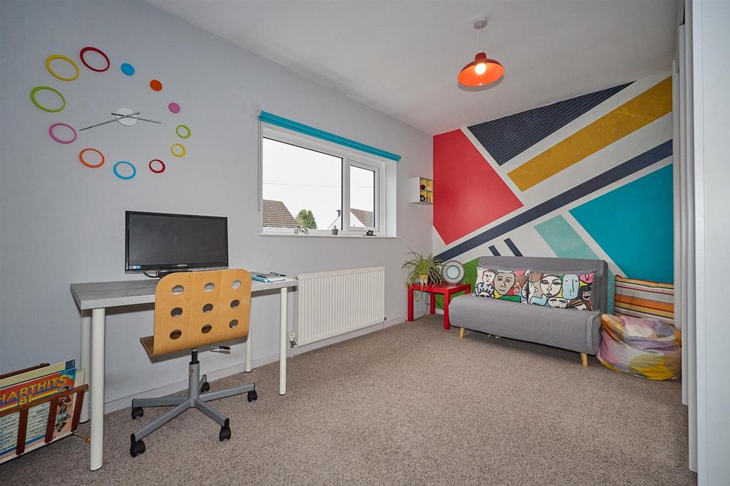 Preston Drive NBV 7.jpg