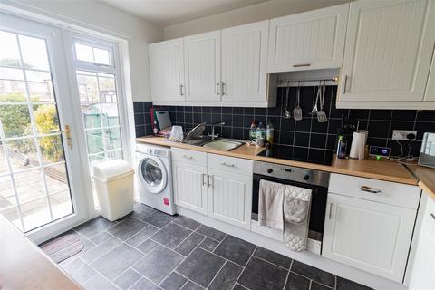 3 bedroom house for sale - Cragside, Wideopen, Newcastle Upon Tyne