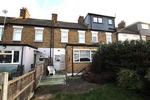 83 Henniker Gardens, London, E6 3HT