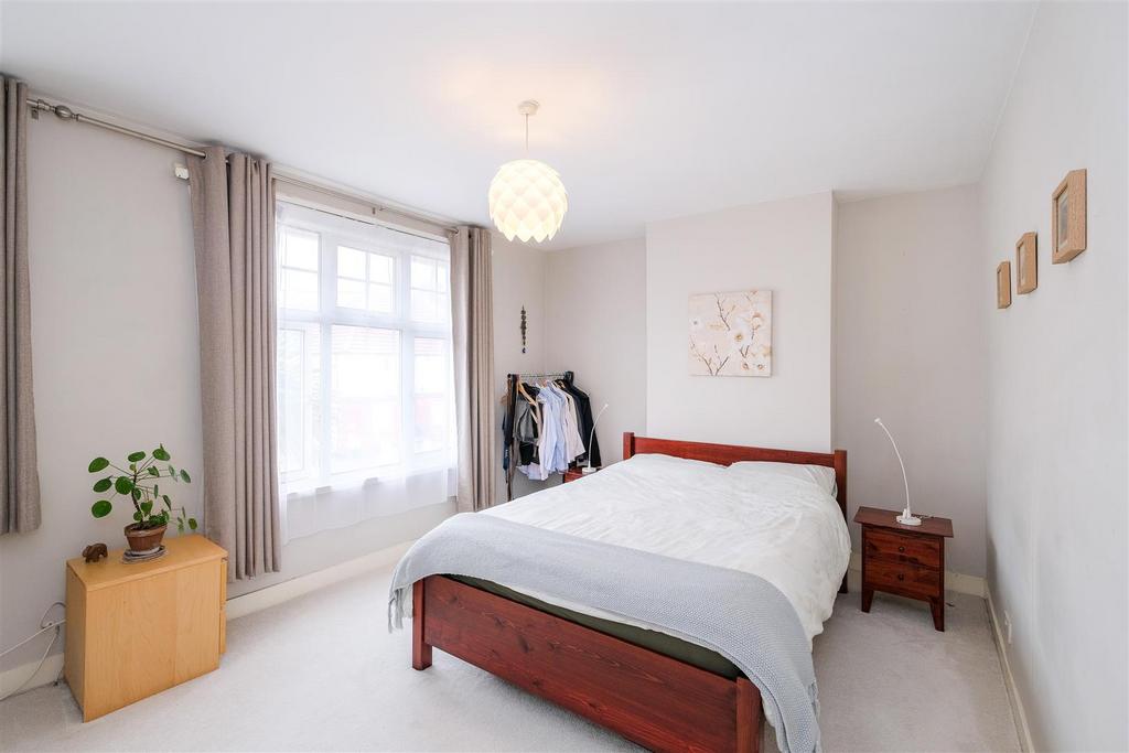 12 mount avenue-9.jpg