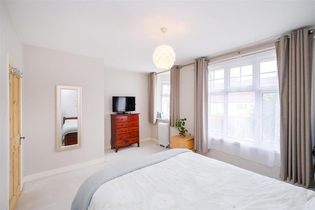 12 mount avenue-10.jpg