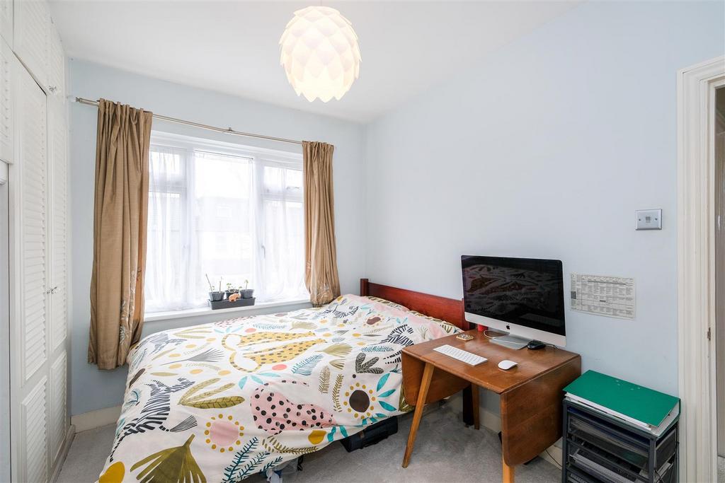 12 mount avenue-12.jpg