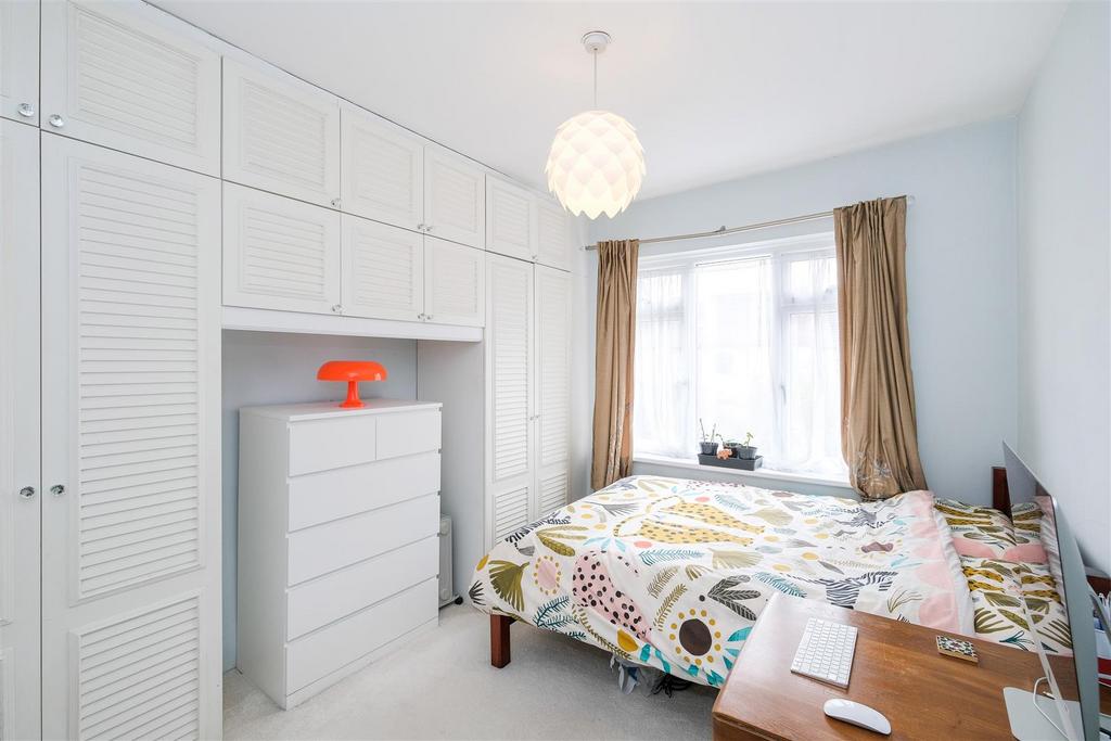 12 mount avenue-11.jpg