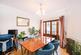 12 mount avenue-3.jpg
