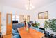 12 mount avenue-4.jpg