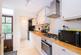 12 mount avenue-5.jpg