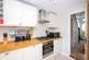 12 mount avenue-6.jpg