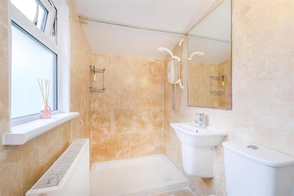 12 mount avenue-7.jpg