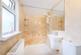 12 mount avenue-7.jpg