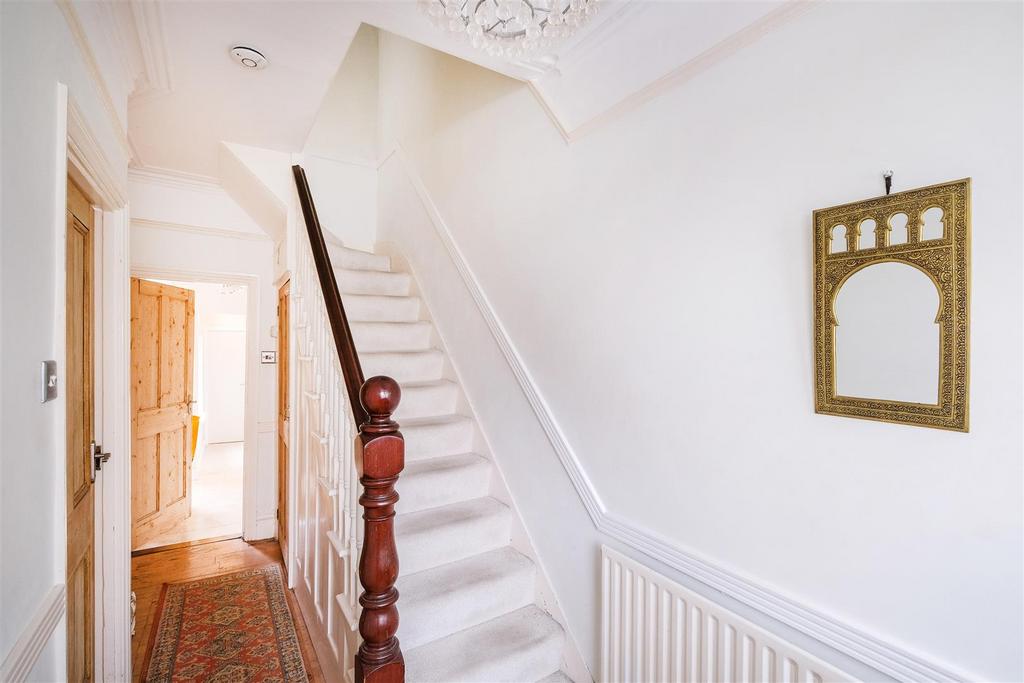 12 mount avenue-13.jpg