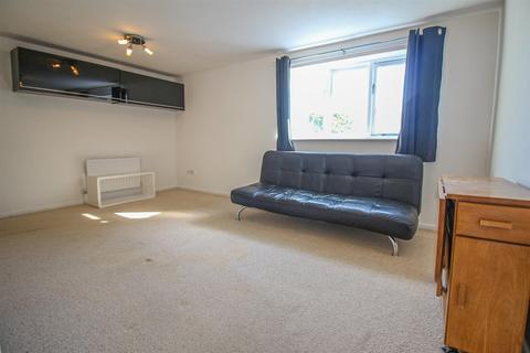 1 bedroom apartment for sale - Cartington Court, Newcastle upon Tyne