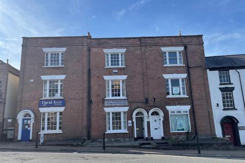 Office for sale, High Street, Coleford