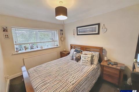 3 bedroom terraced house for sale, York Ride, Northampton