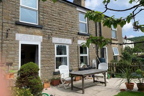 2 bedroom end of terrace house for sale, Upper Bilson Road, Cinderford