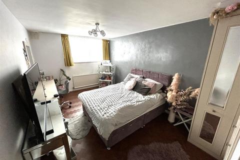 2 bedroom flat for sale - Florida Court, 76 Westmoreland Road, Bromley