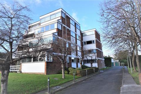 2 bedroom flat for sale, Florida Court, 76 Westmoreland Road, Bromley