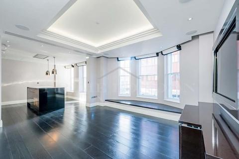 1 bedroom apartment for sale, Chantrey House, Belgravia SW1W