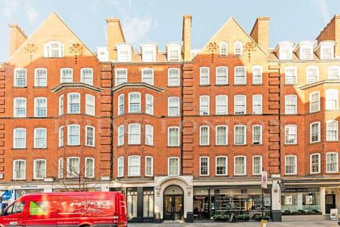 1 bedroom apartment for sale, Chantrey House, Belgravia SW1W