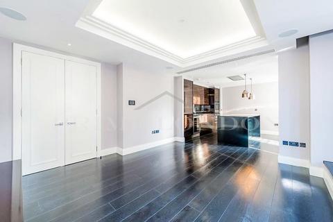 1 bedroom apartment for sale, Chantrey House, Belgravia SW1W