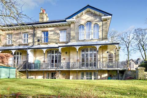 5 bedroom semi-detached house for sale - Manchester Road, Buxton