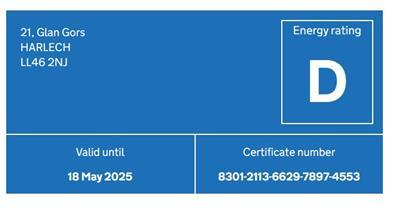 Screenshot 2024-03-13 102223.jpg