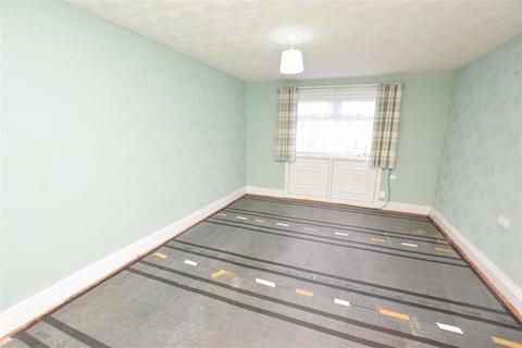 3 bedroom terraced house for sale - Ravenspurn Way, Grimsby DN31