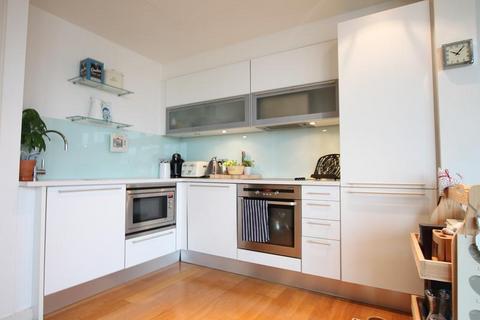 1 bedroom apartment to rent, Eastfields Avenue, Wandsworth SW18