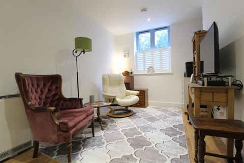 1 bedroom flat for sale - Wharf Street, Warwick