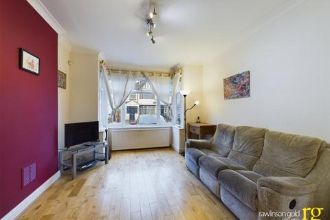 23 Hide Road, Harrow, HA1 4SG