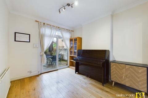 23 Hide Road, Harrow, HA1 4SG