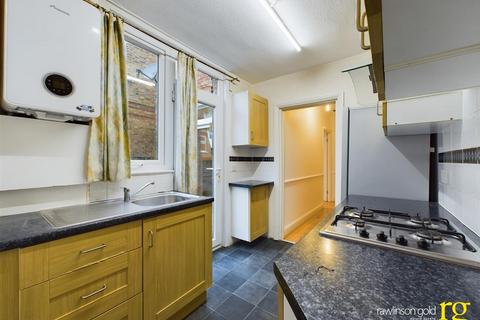 23 Hide Road, Harrow, HA1 4SG