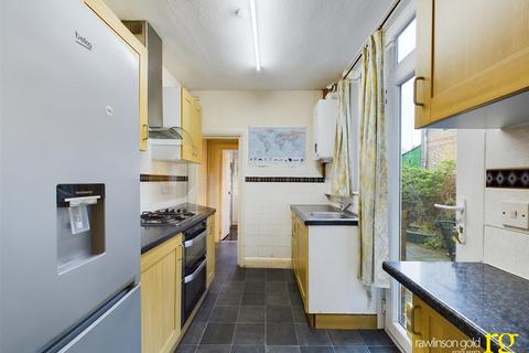 23 Hide Road, Harrow, HA1 4SG