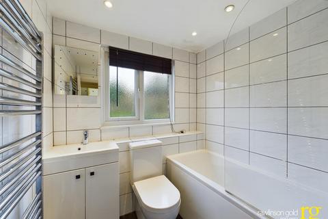 23 Hide Road, Harrow, HA1 4SG