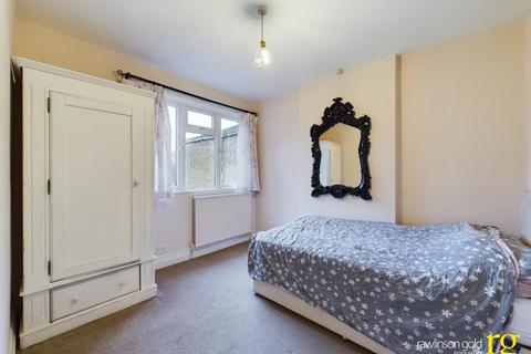 23 Hide Road, Harrow, HA1 4SG